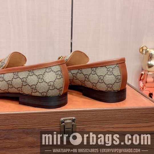 Gucci Replica Shoes sz38-46 mnh0610