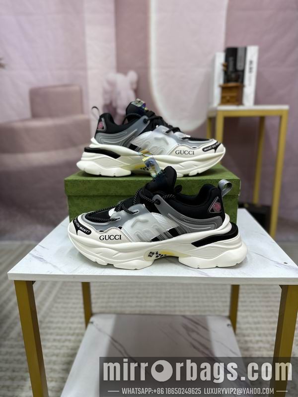 Gucci Replica Shoes sz38-44 hnm0153