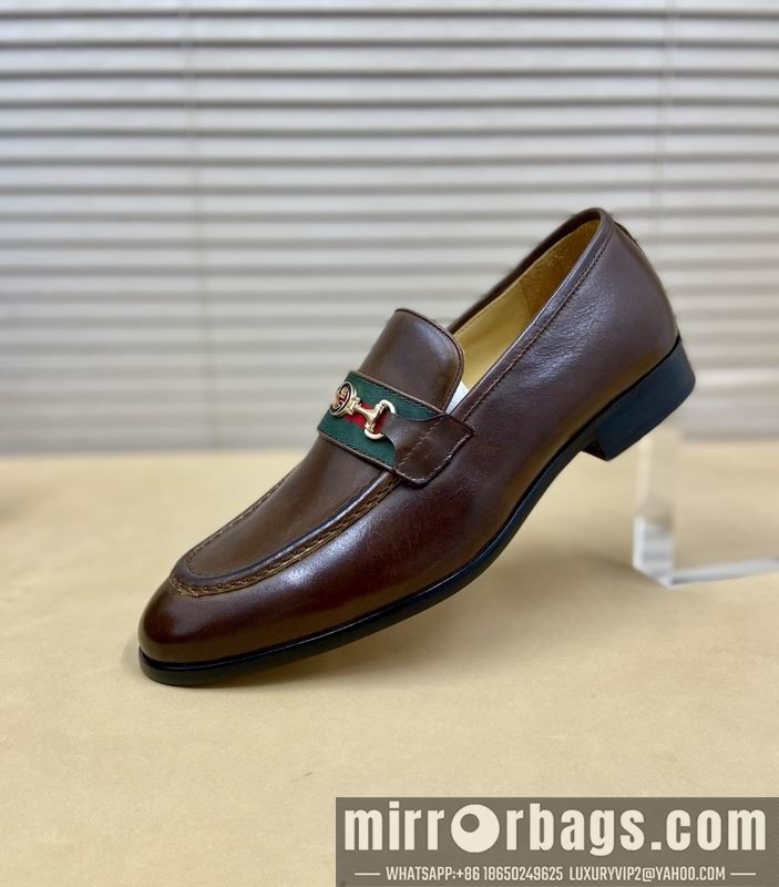 Gucci Replica Shoes sz38-44 mnf0376