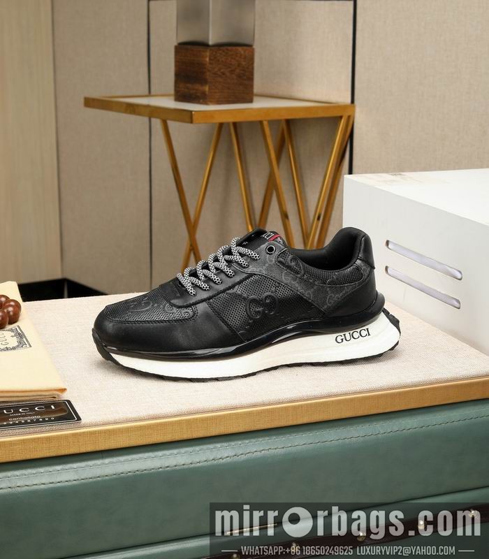 Gucci Replica Shoes sz38-44 mnf0384