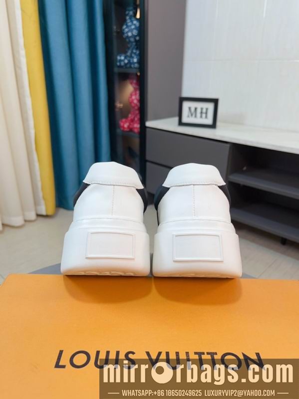 Gucci Replica Shoes sz38-44 hnm01167
