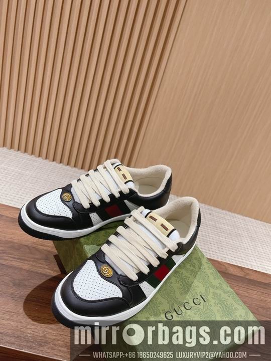 Gucci Replica Shoes sz35-45 hnh0415