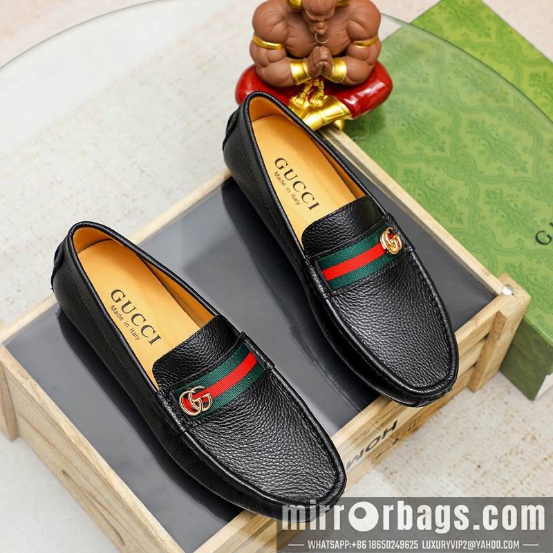 Gucci Replica Shoes sz38-44 mnf0397