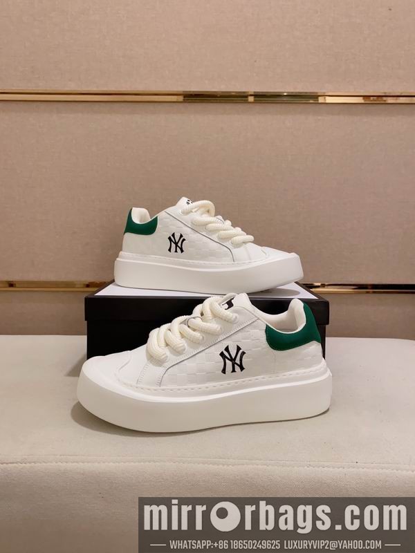 Gucci Replica Shoes sz38-44 hnm0194
