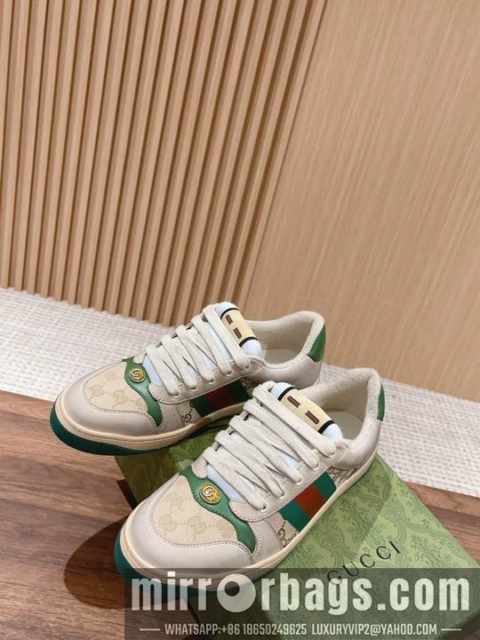 Gucci Replica Shoes sz35-45 hnh0415