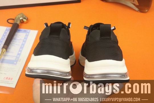 Gucci Replica Shoes sz38-43 mnh1014
