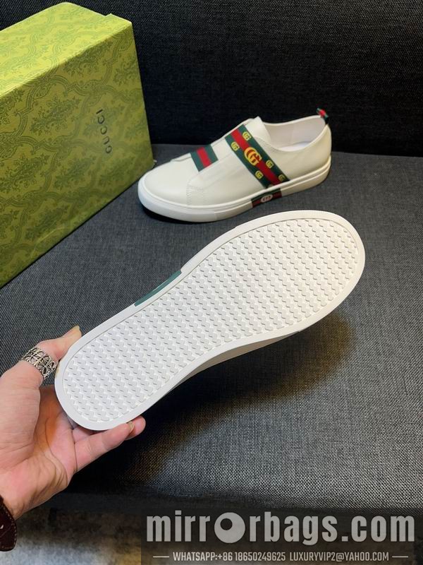 Gucci Replica Shoes sz38-44 mnf0302