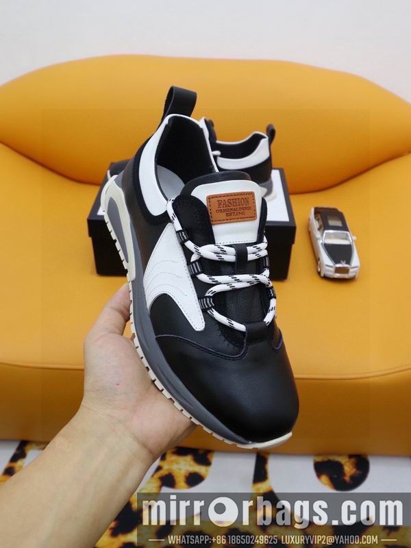 Gucci Replica Shoes sz38-45 mnf0111