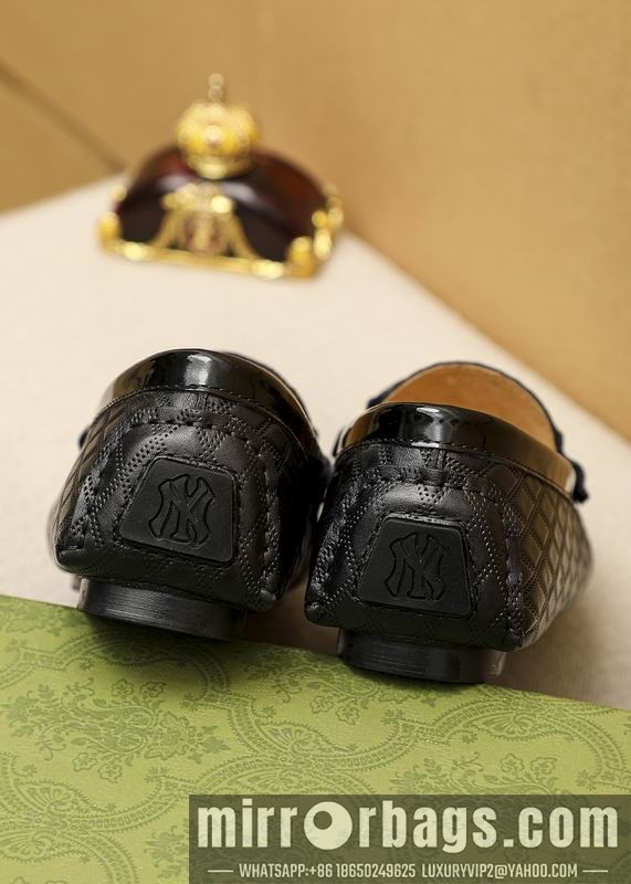 Gucci Replica Shoes sz38-45 mnf0372