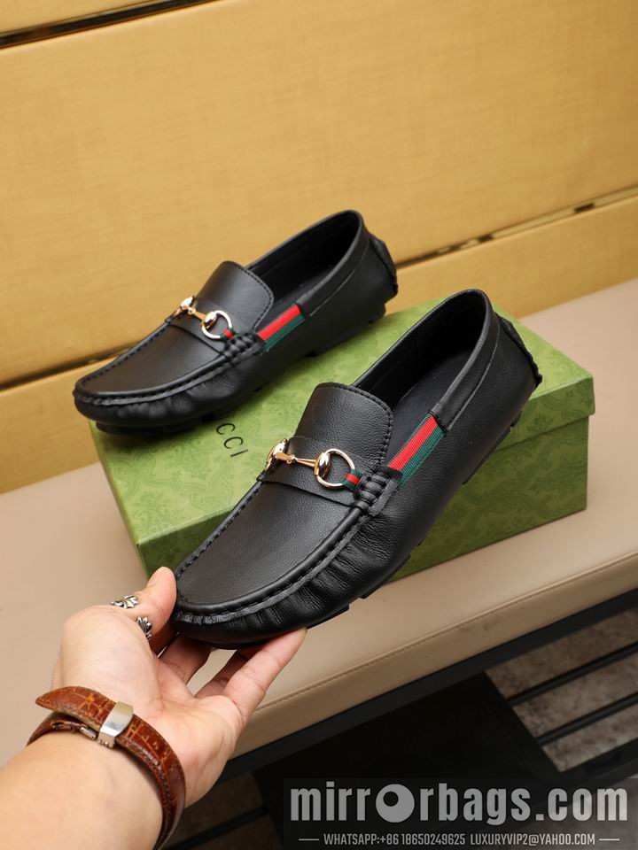 Gucci Replica Shoes sz37-45 mnh0403