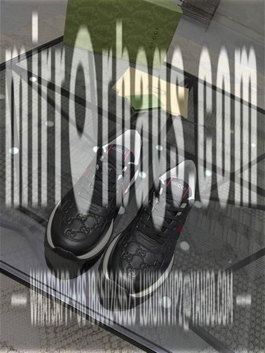 Gucci Replica Shoes sz38-45 jyh0904