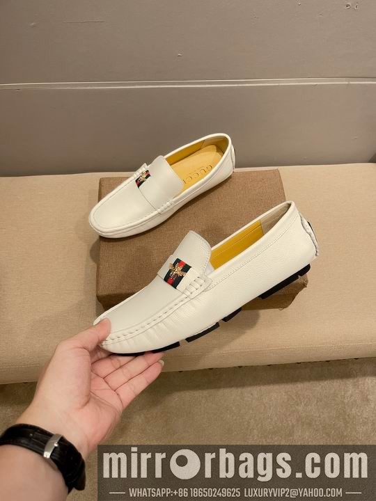 Gucci Replica Shoes sz37-45 mnh1014