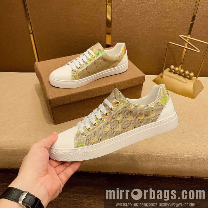 Gucci Replica Shoes sz38-44 mnf03559