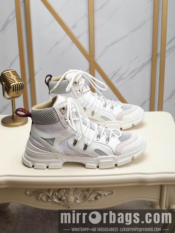 Gucci Replica Shoes sz38-44 mnf0206