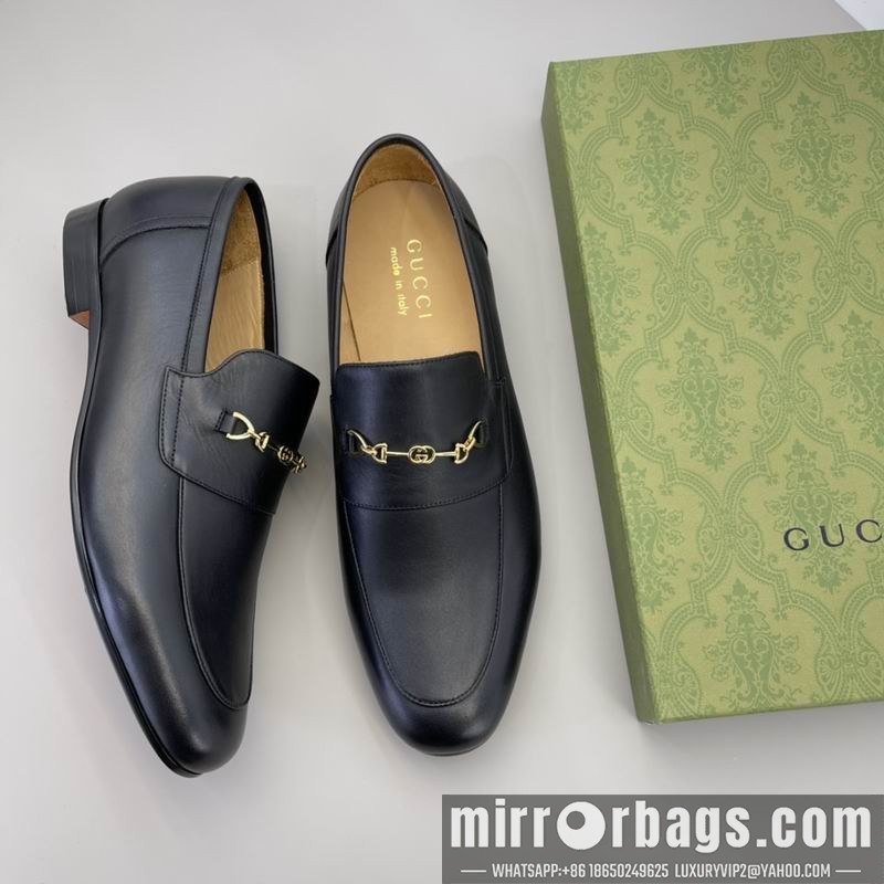 Gucci Replica Shoes sz38-45 mnf0181