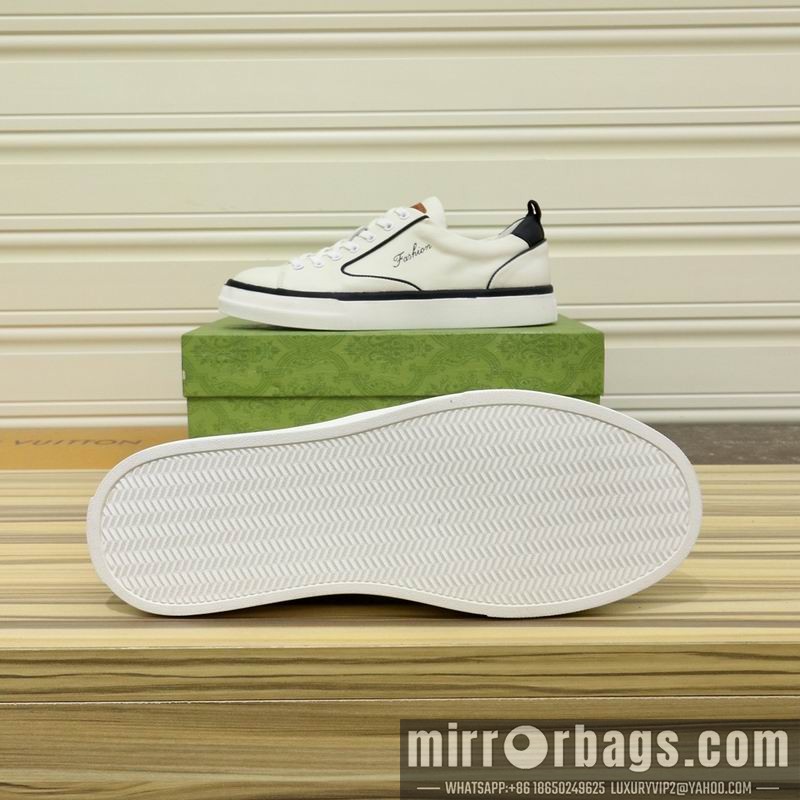 Gucci Replica Shoes sz38-45 mnf0150