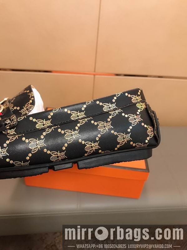 Gucci Replica Shoes sz38-44 mnf0379