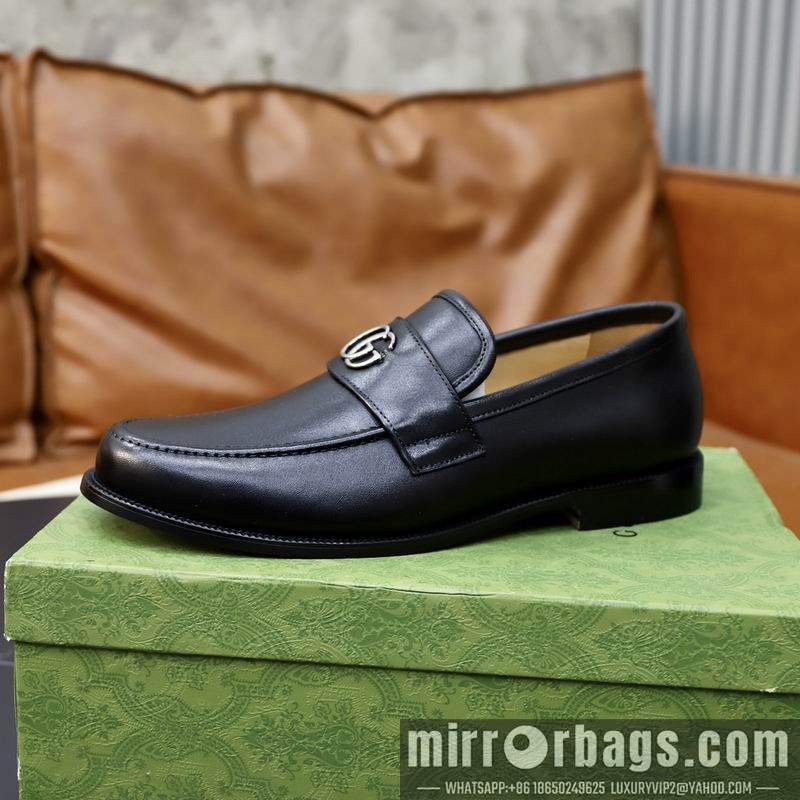 Gucci Replica Shoes sz38-44 hnm0164