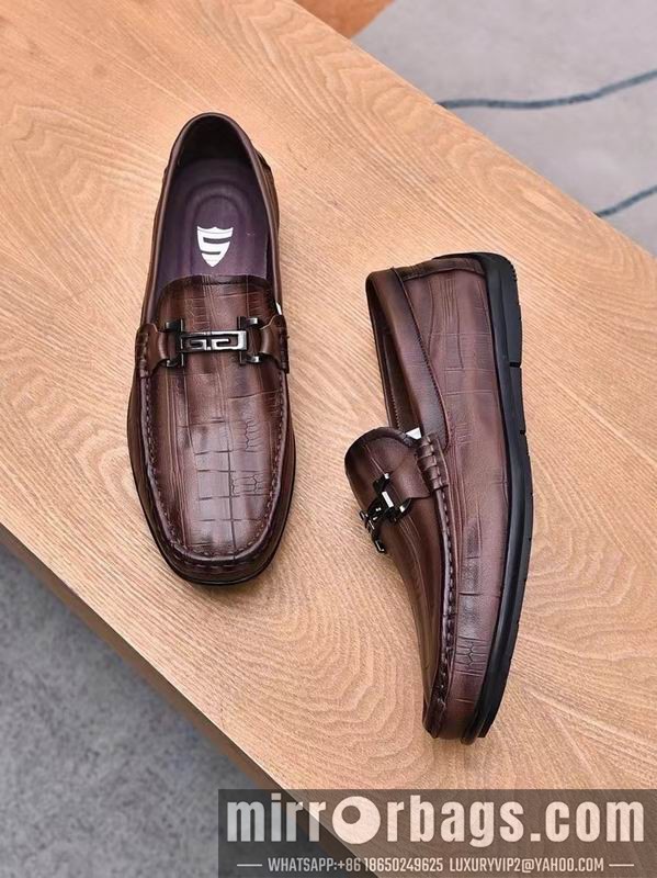 Gucci Replica Shoes sz38-45 mnf02110