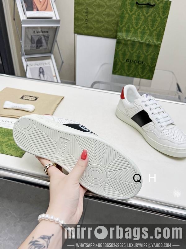Gucci Replica Shoes sz35-45 BS0805