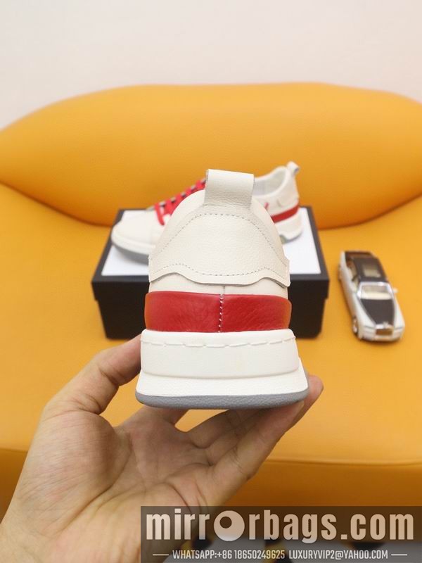 Gucci Replica Shoes sz38-45 mnf03105