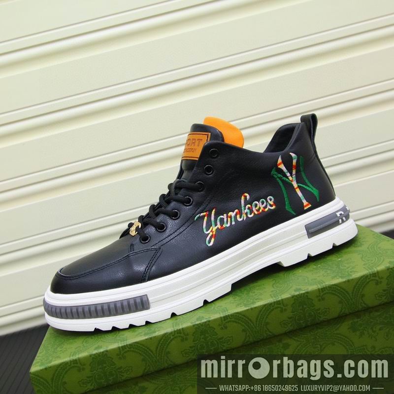 Gucci Replica Shoes sz38-44 hnm0114