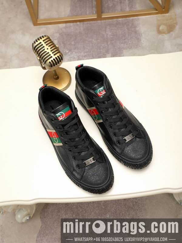Gucci Replica Shoes sz38-44 mnf0106