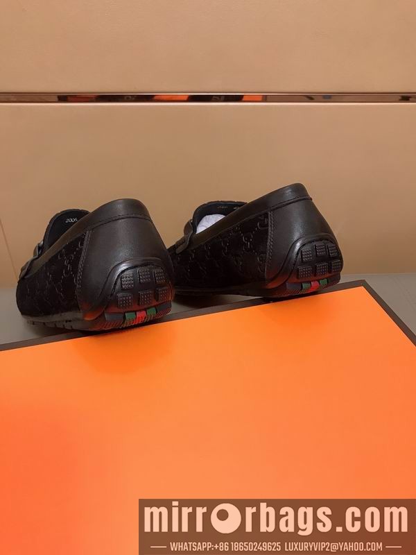 Gucci Replica Shoes sz38-44 mnf0365