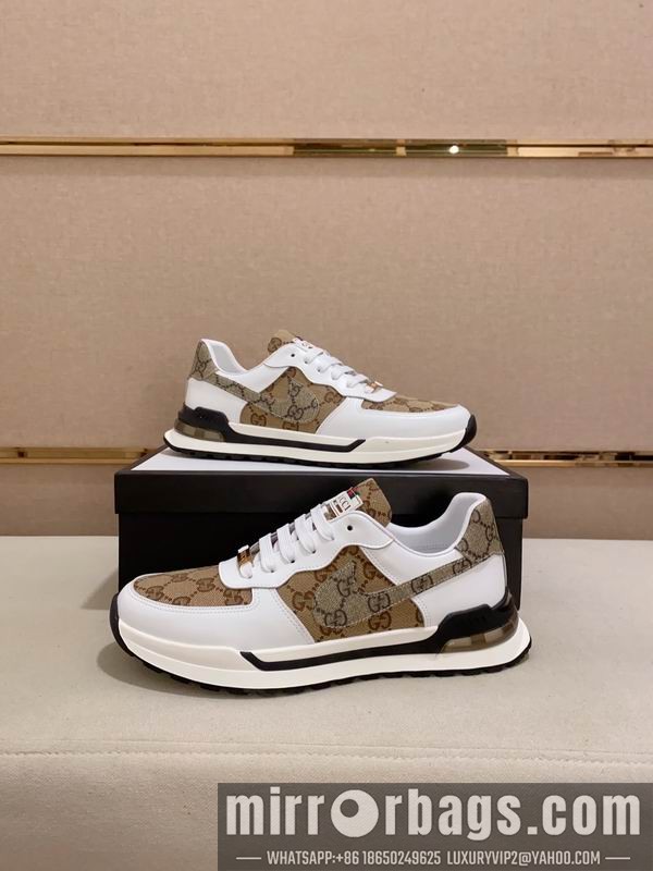 Gucci Replica Shoes sz38-44 hnm0176