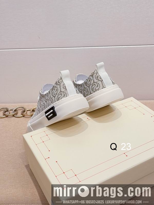 Gucci Replica Shoes sz38-44 HY1102