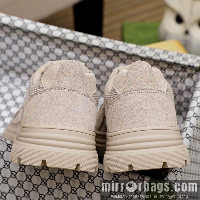Gucci Replica Shoes sz38-44 hnm0174