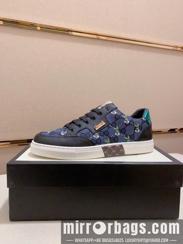 Gucci Replica Shoes sz 38-44 mnf0170
