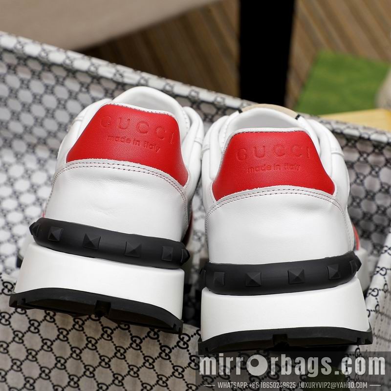 Gucci Replica Shoes sz38-44 mnf0323