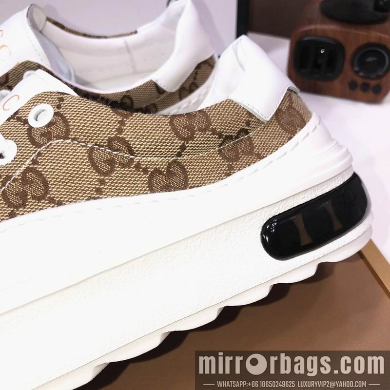 Gucci Replica Shoes sz38-45 hnm0104