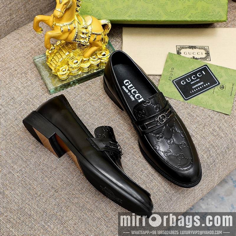 Gucci Replica Shoes sz39-45 hnm0148