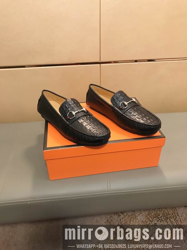 Gucci Replica Shoes sz38-44 mnf0383