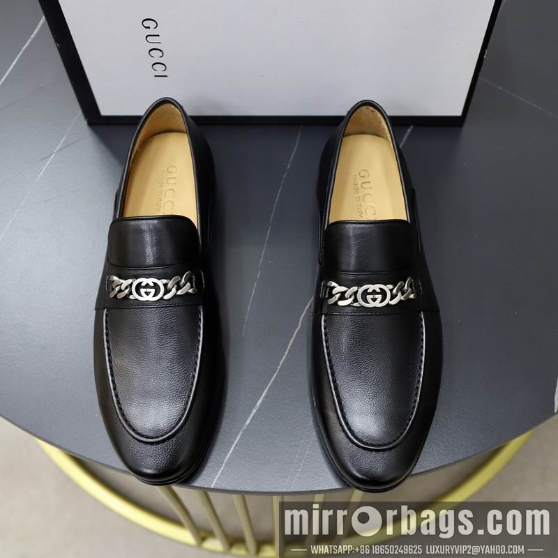 Gucci Replica Shoes sz38-45 mnf0312