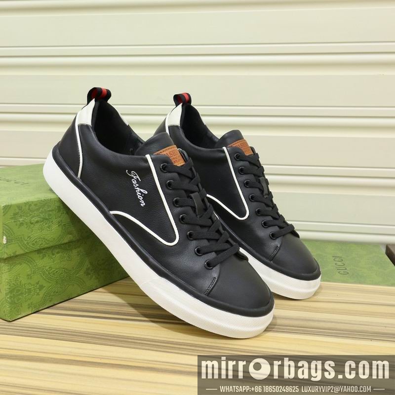 Gucci Replica Shoes sz38-45 mnf0150