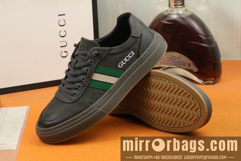 Gucci Replica Shoes sz38-44 hnm01172