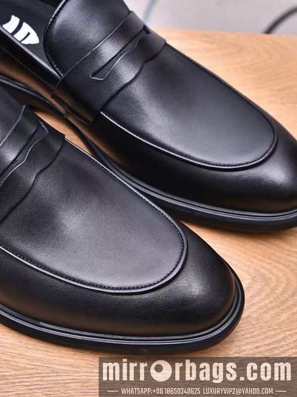 Gucci Replica Shoes sz38-44 mnf02109