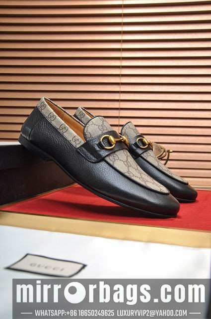 Gucci Replica Shoes sz38-44 mnh0416