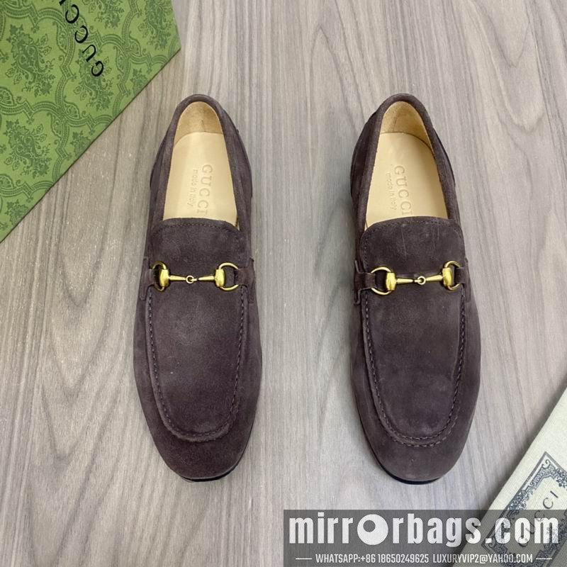 Gucci Replica Shoes sz38-45 mnf0147