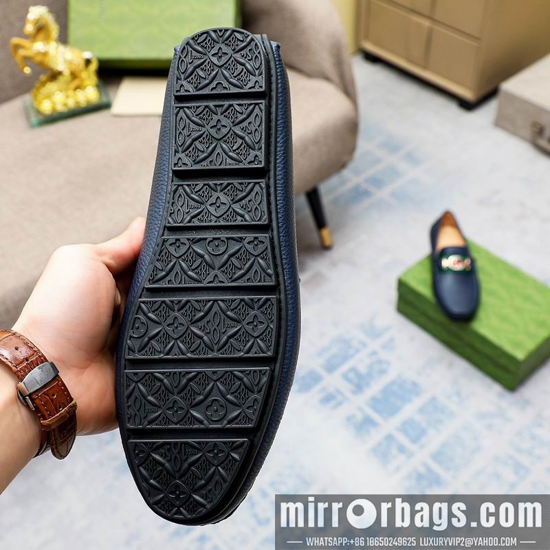 Gucci Replica Shoes sz38-45 mnf0224