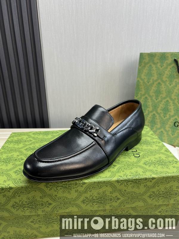 Gucci Replica Shoes sz38-45 mnf03160