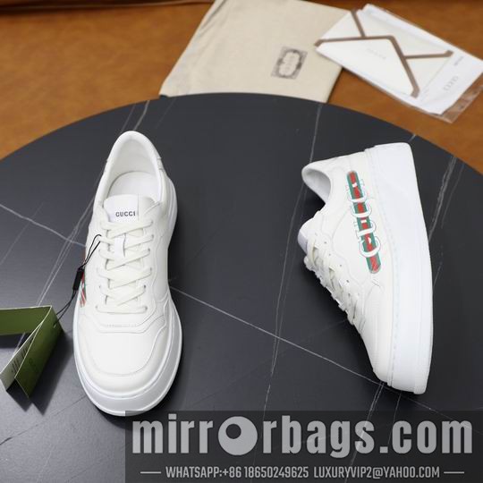 Gucci Replica Shoes sz38-45 hnh1026
