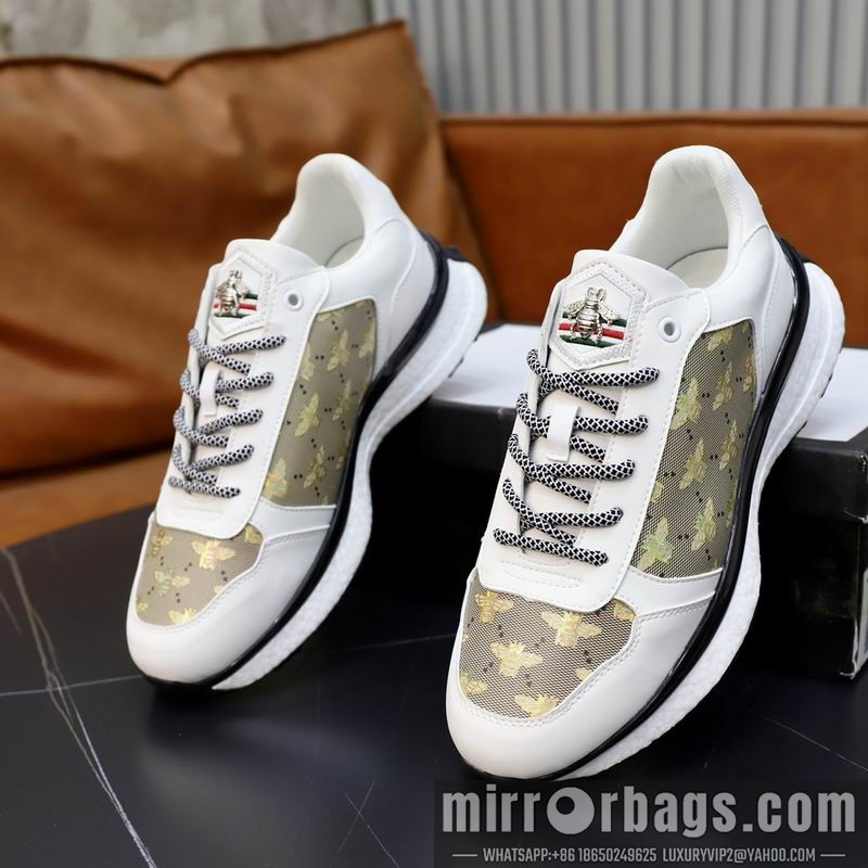 Gucci Replica Shoes sz38-45 mnf0362