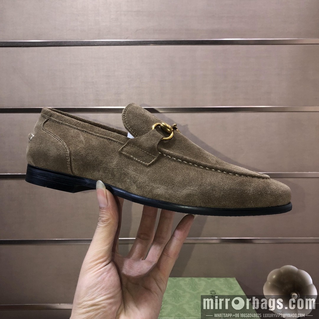 Gucci Replica Shoes sz38-45 hnh0217