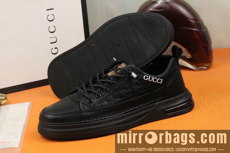 Gucci Replica Shoes sz38-43 hnm01114