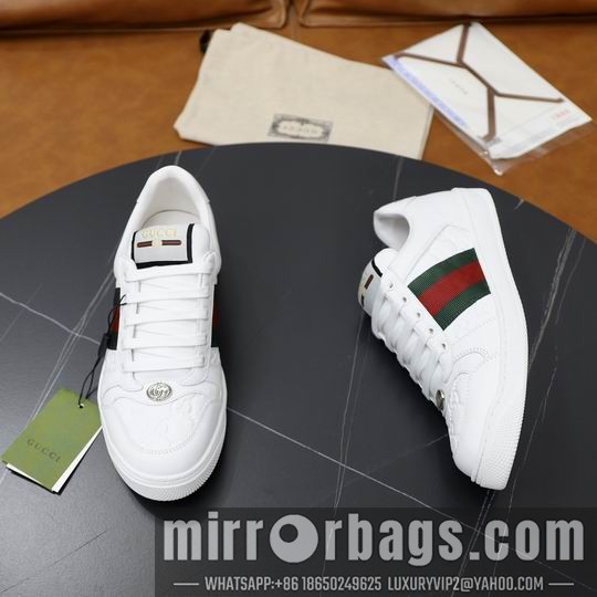 Gucci Replica Shoes sz38-45 hnh0233