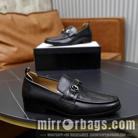 Gucci Replica Shoes sz38-45 hnh0310